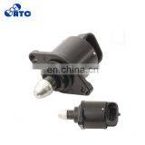 Idle Air Control Valve 1920N1 1140129 D35013480 2S619155AB For C-itroen E-vasion P-eugeot 205 306 405 406 thumbnail-1
