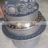 DH215-9 DH220LC-9E DH215-9E DX220-9C Final Drive,travel Motor Device Reducer 20001-20877 170401-00039B thumbnail-1