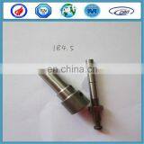 New Fuel Injection Element Plunger 184.5 for Oil Pump thumbnail-4
