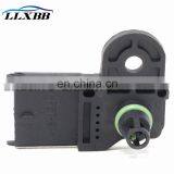 Original Air Intake Manifold Pressure Sensor MAP 0261230217 For Volvo Civic Polaris 94705196 thumbnail-3