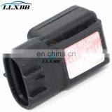 Original Air Intake Manifold Pressure Sensor MAP 89420-28100 For Toyota 8942028100 100798-7000 thumbnail-1