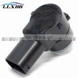 Original PDC Parking Sensor Parksensor 0263003893 For Citroen Peugeot 96660163779P 9666016377 thumbnail-4