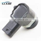 Original PDC Parking Sensor Aid Ultrasonic Sensor For Nissan Qashqai 28438-4EA4B 284384EA4B thumbnail-4