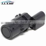 LLXBB Rear PDC Parking Sensor for Ford FOCUS MK2 II Parking Assist Sensor 3S7J-15K859-AA 3S7J15K859AA