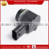 Backup Parking Sensor Parking Distance Control PDC Sensor Assistance For Renault Koleos 2008-2015 28438-JZ00B 28438JZ00B thumbnail-5