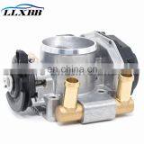 Original Electronic Throttle Body 037133064A 408237111003Z For VW Sharan Alhambra 2.0 A2C61000138 thumbnail-4