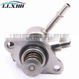 Genuine High Pressure Fuel Pump A2C39405200 12673450 For GM 12673525 thumbnail-5