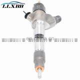 Fuel Injection Common Rail Fuel Injector 0445120169 FOR Bosch WEICHAI 0986AD1008 0986AD1007 0 445 120 169 thumbnail-4