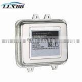 Original Xenon HID Ballast Headlight Control Unit 5DV00961000 GM13278005 For Buick Regal 5DV 009 610-00 thumbnail-2