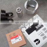 China Supplier Aircraft Piston Engine 4089963