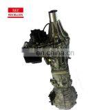 Motorcycle Transmission 4jk1marine Engine and Gearbox thumbnail-1