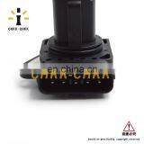 Hot Selling Mass Air Flow Meter 22204-0D030 thumbnail-5