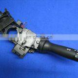 Turn Signal Switch 84140-0K020 thumbnail-1