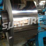 Prime 430 Narrow Stainless Steel Coil thumbnail-5