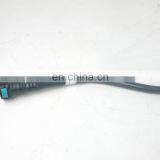 Motor Diesel Engine Part ISBe Engine 3287208 Compressor Water Outlet Pipe thumbnail-1