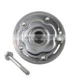 Variable Valve Timing Sprocket VVT Actuator Exhaust 55567048 thumbnail-5