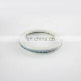 IFOB Hot Sale Metal Strut Mount for LEXUS ES300 48609-33011 thumbnail-3