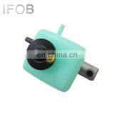 Автозапчасти Гидроусилитель тормозов 47201-60A40 для Toyota LAND CRUISER с 01/2007 года - GRJ71 GRJ76