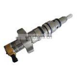 Fuel Engine Common Rail Injector 236-0962 for Excavator C7 C9 Engine