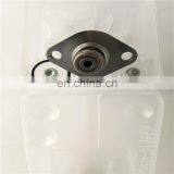 Engine System Overhaul Kit High Pressure Pump Sensor 4KH1 Pickup Truck thumbnail-3