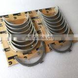 4023083 4926017 3161520 Cummins Engine ISM QSM11 STD Crankshaft Thrust Bearing Washer thumbnail-4