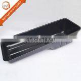 Бак масляный Cummins ISD ISDE 2831341