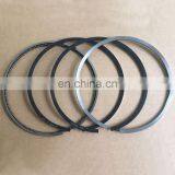 In Stock Diesel Engine Parts Piston Ring 3921919 3964073 3948412 QSL8.9 With Best Price thumbnail-3