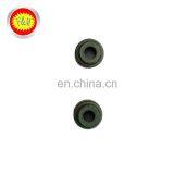 Full Head OEM WE01-10-271 Gasket Set Engine thumbnail-5