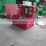 Big Screen PQ1000 Common Rail Diesel Fuel Injector Tester Pq1000 Common Rail Injector Test Bench thumbnail-5