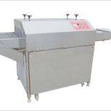 Strong Current Air Dryer thumbnail-2