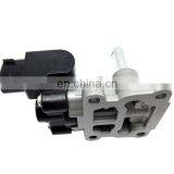 Idle Air Control Valve OEM 22270-11020 2227011020 22270 11020 thumbnail-2