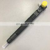 Genuine New Common Rail Injector EMBR00301D for Actyon Korando A6710170121