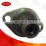 Top Quality Suction Control Valve OEM: 294200-0170 thumbnail-3