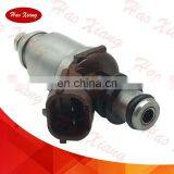 High Quality Fuel Injector/Nozzle 23250-46030 thumbnail-3