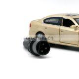 Auto Car Accessories For Jeep Wrangler Cherokee 53009954 4638128 Crankshaft Position Sensor thumbnail-3