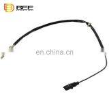 EGT Exhaust Gas Temperature Sensor FOR SAAB 12788888 ETS108