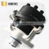 High Performance Electronic Ignition Distributor For Mitsubishi T0T57671 MD374416 MD374448 MD327305 thumbnail-2