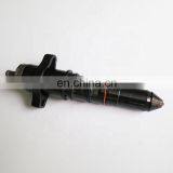 3349860 High Quality Heavy Machinery Truck Diesel Fuel Injector thumbnail-6