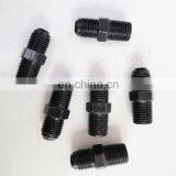 NT855 Truck Diesel Engine Spare Parts 143950 Male Connector thumbnail-3