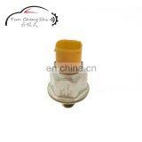 Original New 22212813 34670236 Fuel Oil Pressure Sensor