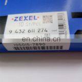 Diesel Nozzle 143pn325 thumbnail-4