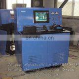 PT411 c тестовым стендом для инжекторов Cummins