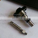 Diesel Injection Pump Plunger X170S thumbnail-2