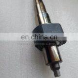 Original CP1H Pump Camshaft F01M100809 thumbnail-2