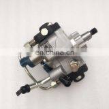 294000-1210 294000-1211 294000-1212 294000-1213 COMMON RAIL FUEL PUMP 8-97311373-9 8973113739 thumbnail-2