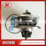 GT1749V 713673-5005S 713673-5006S 713673-0001/2/3/4/5/6 713673 Turbo Turbocharger CHRA/Core/cartridge for A3 - 1.9TDI thumbnail-3