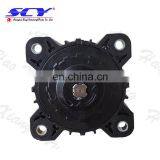 Auto Car EGR Valve Actuator Suitable for Toyota 1582A386 Actuator K5T74095 thumbnail-3