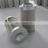 ARGO Oil Filters Element Replace V2.1460-28 thumbnail-6