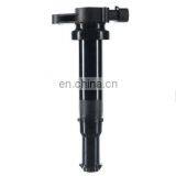 Ignition Coil Pack 27301-3E100 for Korean Car thumbnail-4