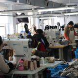 Hangzhou Jinzhe Import&export Co.,ltd company overview - view 2 thumbnail